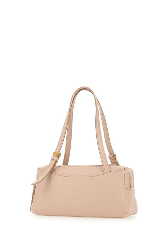 26SS 지아니 끼아리니 숄더백 BS11527 TKLPINKSALT Pink