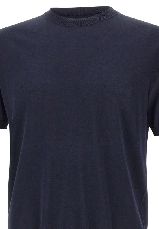 26SS 캉그라 스웨터 300421 038 BLUE - KANGRA