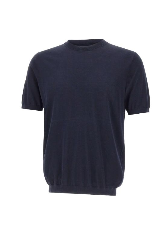 26SS 캉그라 스웨터 300421 038 BLUE