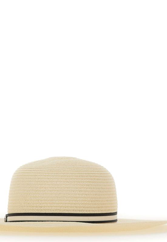 26SS 보르살리노 버킷햇 232194 07G4 Beige - BORSALINO