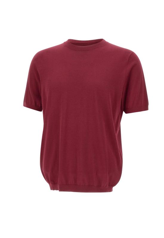 26SS 캉그라 스웨터 300421 375 Red