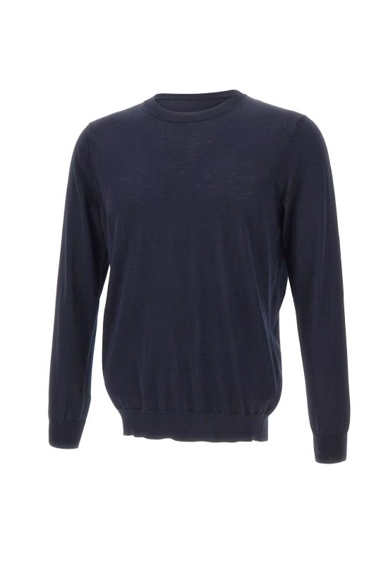 26SS 캉그라 스웨터 300401 038 Blue