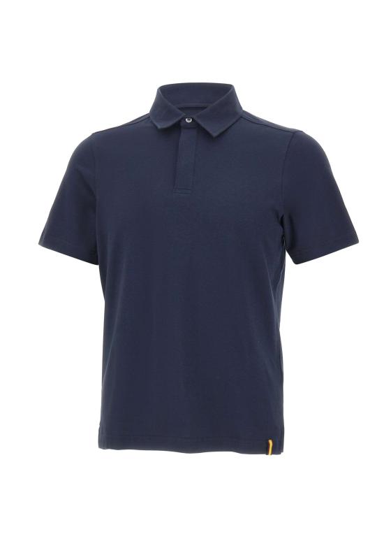 26SS 까웨 폴로 티셔츠 K5135IW K89 Blue