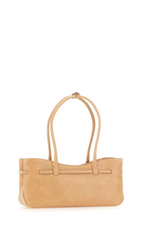 26SS 마지셔우드 숄더백 GG630020 BEIGE Beige - MARGE SHERWOOD