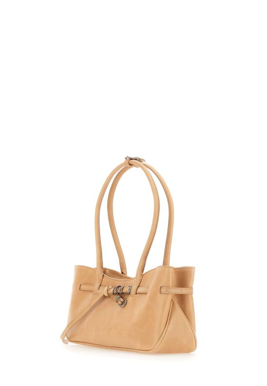 26SS 마지셔우드 숄더백 GG630020 BEIGE Beige - MARGE SHERWOOD