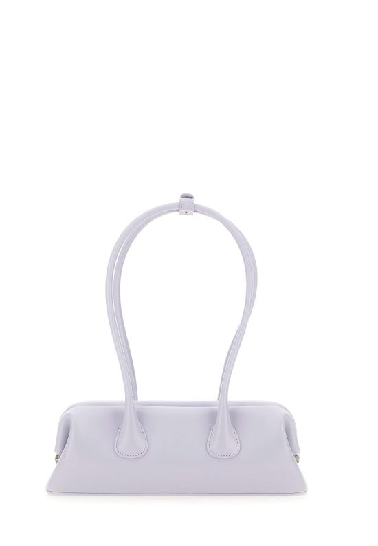 26SS 오소이 숄더백 26SB01018305 ICYBLUE Blue - OSOI