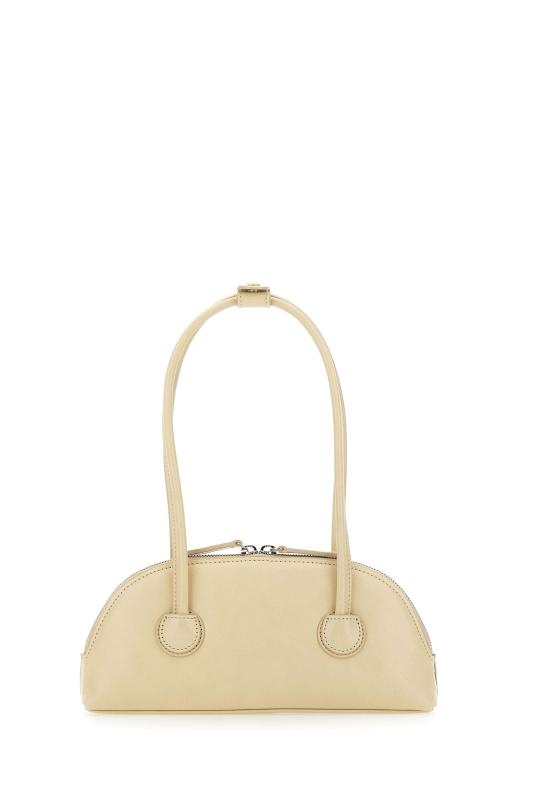 26SS 마지셔우드 숄더백 GG047751 CUSTARD Beige - MARGE SHERWOOD