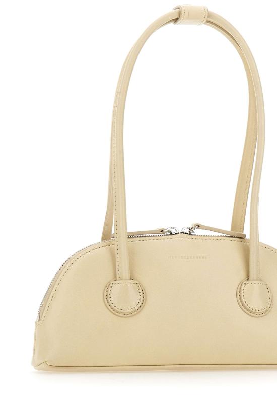 26SS 마지셔우드 숄더백 GG047751 CUSTARD Beige - MARGE SHERWOOD