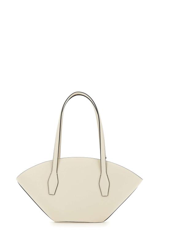 26SS 보스 숄더백 50563842 119 White - BOSS