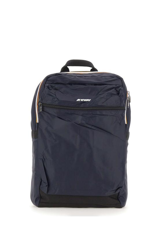 26SS 까웨 백팩 K2116RW K89 Blue