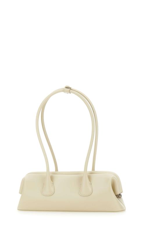 26SS 오소이 숄더백 25SB01018003 CREAM White - OSOI