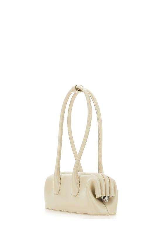 26SS 오소이 숄더백 25SB01018003 CREAM White - OSOI