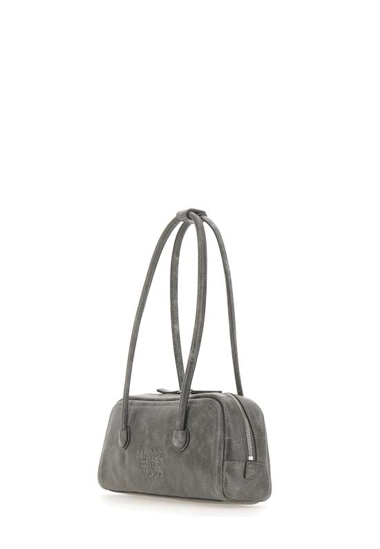 26SS 마지셔우드 숄더백 GG047651 WHTGREY Grey - MARGE SHERWOOD