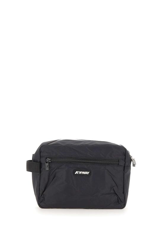 26SS 까웨 클러치/파우치 K4127TW USY Black