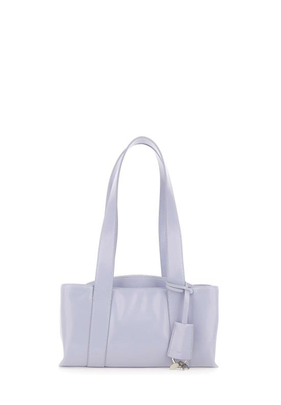 26SS 오소이 숄더백 26SB01022305 ICYBLUE Blue