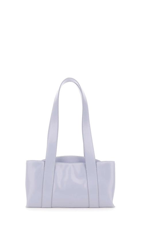 26SS 오소이 숄더백 26SB01022305 ICYBLUE Blue - OSOI