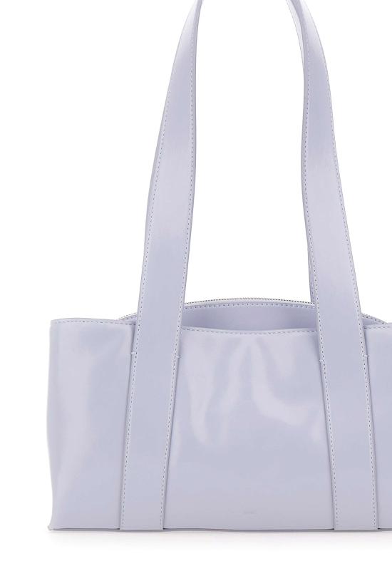 26SS 오소이 숄더백 26SB01022305 ICYBLUE Blue - OSOI