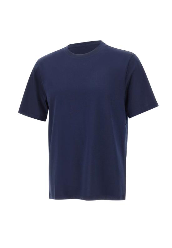 26SS 캉그라 반팔 티셔츠 340221 100 Blue