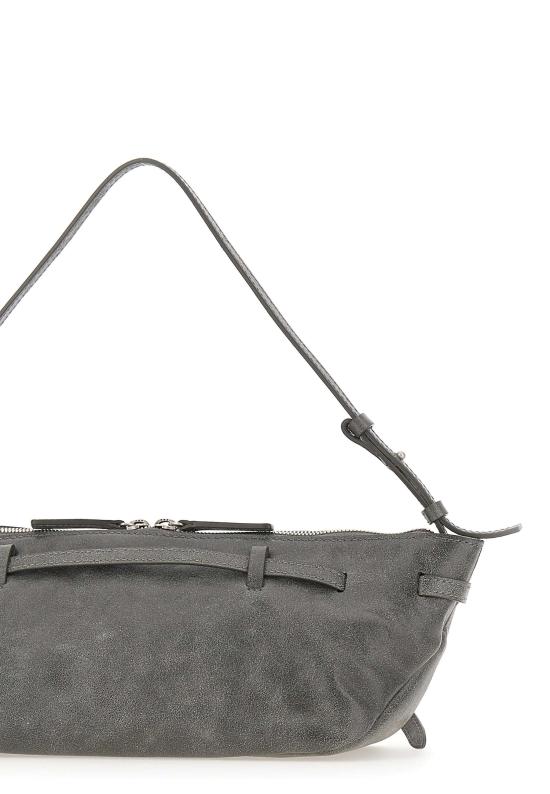 26SS 마지셔우드 숄더백 GG630011 WHTGREY Grey - MARGE SHERWOOD