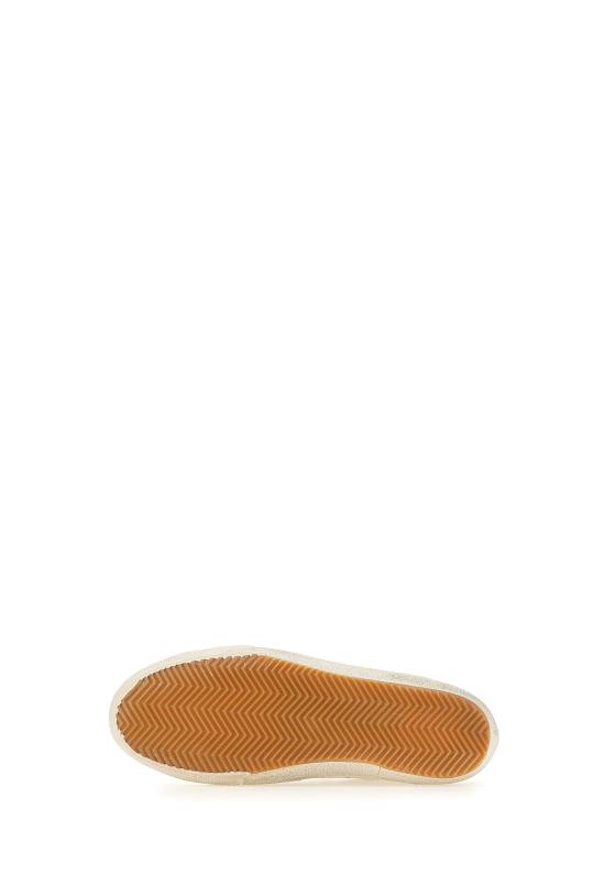 26SS 골든구스 스니커즈 GMF01003 F00813712378 White - GOLDEN GOOSE