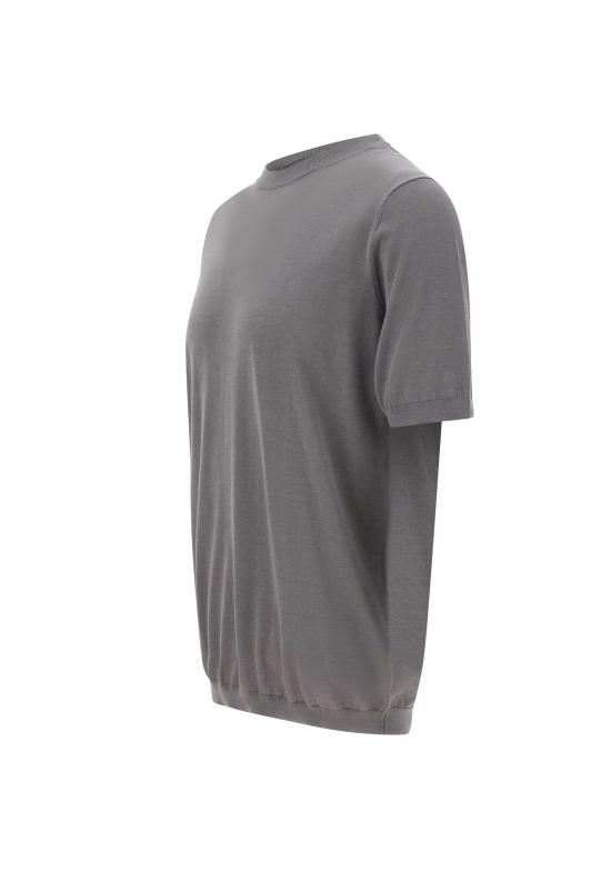 26SS 캉그라 스웨터 300421 701 Grey - KANGRA