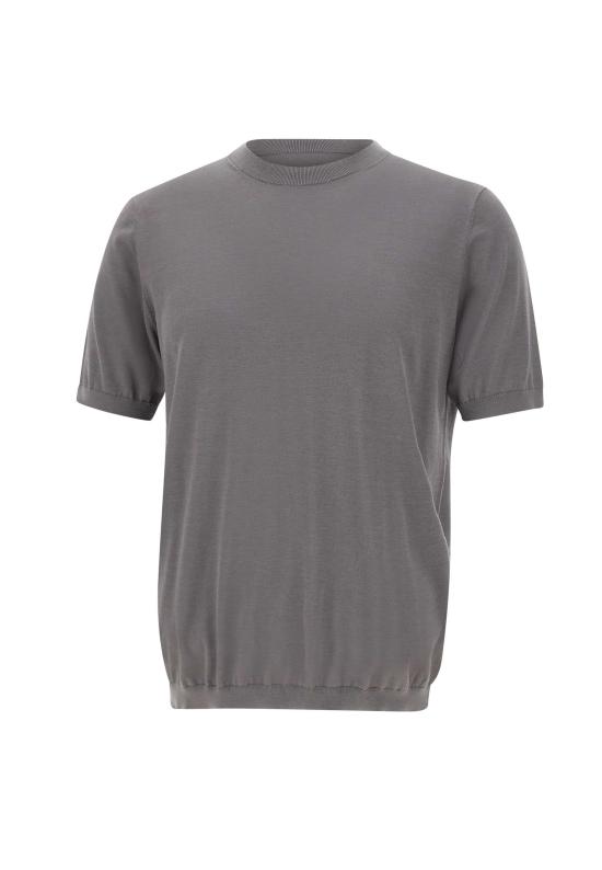 26SS 캉그라 스웨터 300421 701 Grey