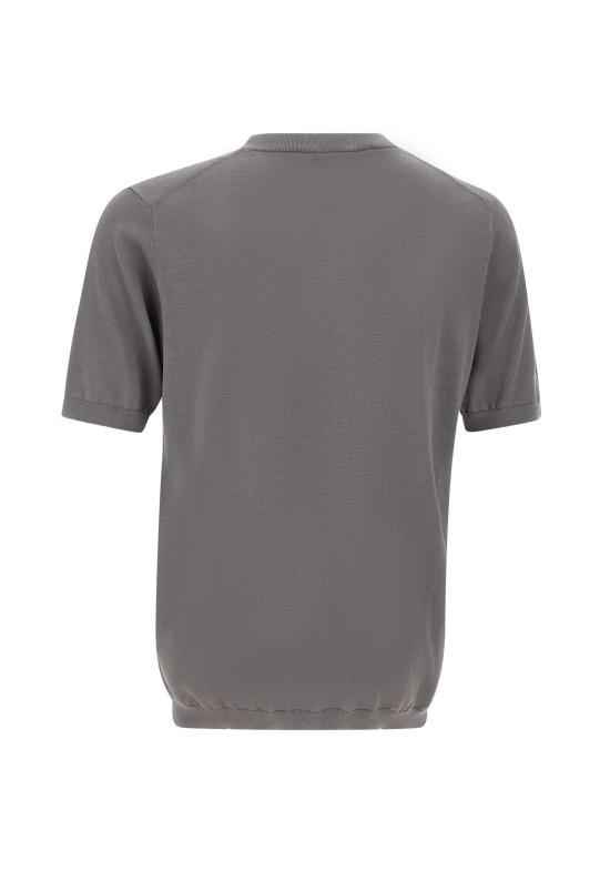 26SS 캉그라 스웨터 300421 701 Grey - KANGRA