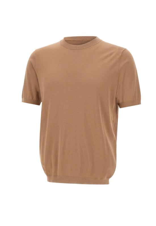 26SS 캉그라 스웨터 300421 190 Brown