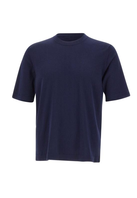 26SS 까웨 스웨터 K4126SW K89 Blue