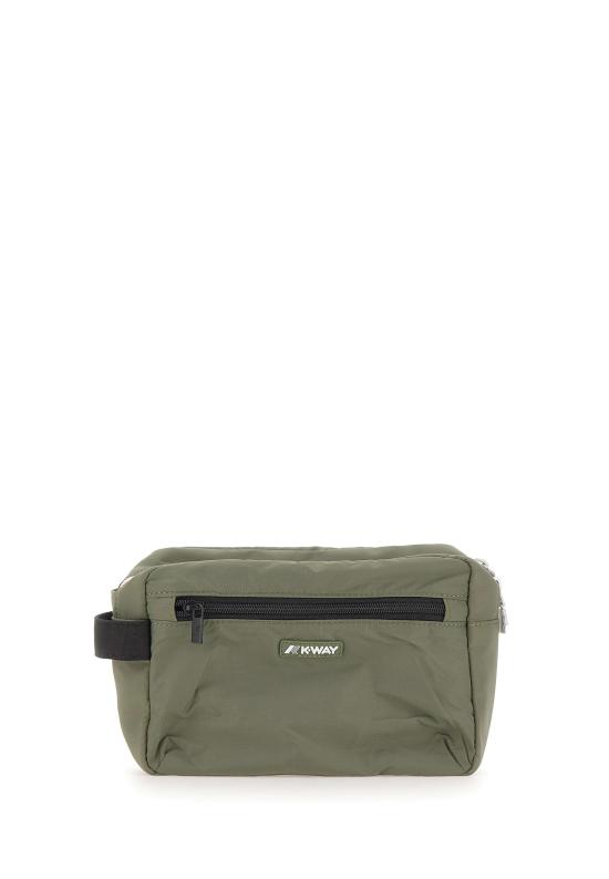 26SS 까웨 클러치/파우치 K4127TW V15 Green