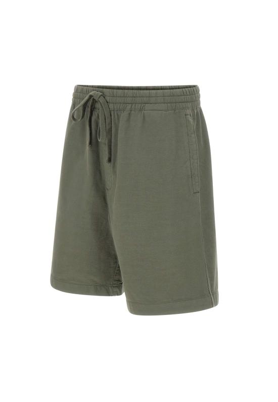 26SS 칼하트 WIP 레이너 쇼츠 I036493 11GD Green - CARHARTT WIP