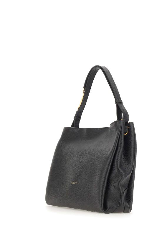 26SS 지아니 끼아리니 숄더백 BS11791 TKLNERO Black - GIANNI CHIARINI