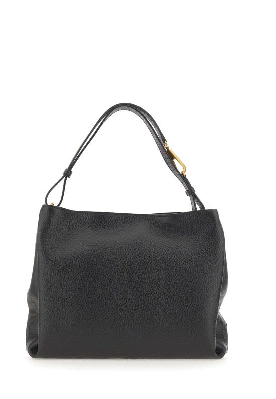 26SS 지아니 끼아리니 숄더백 BS11791 TKLNERO Black - GIANNI CHIARINI