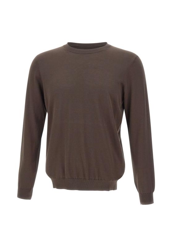 26SS 캉그라 스웨터 300401 170 Brown