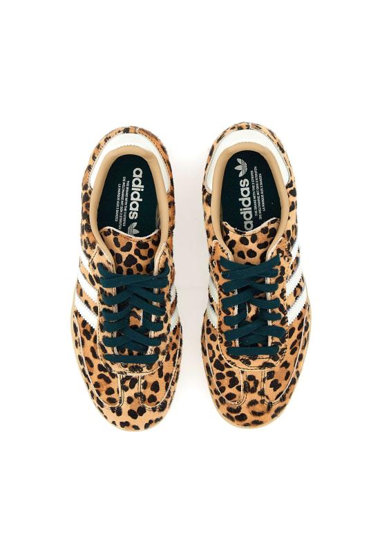 26SS 아디다스 스니커즈 KI6674 MULTI MultiColour - ADIDAS