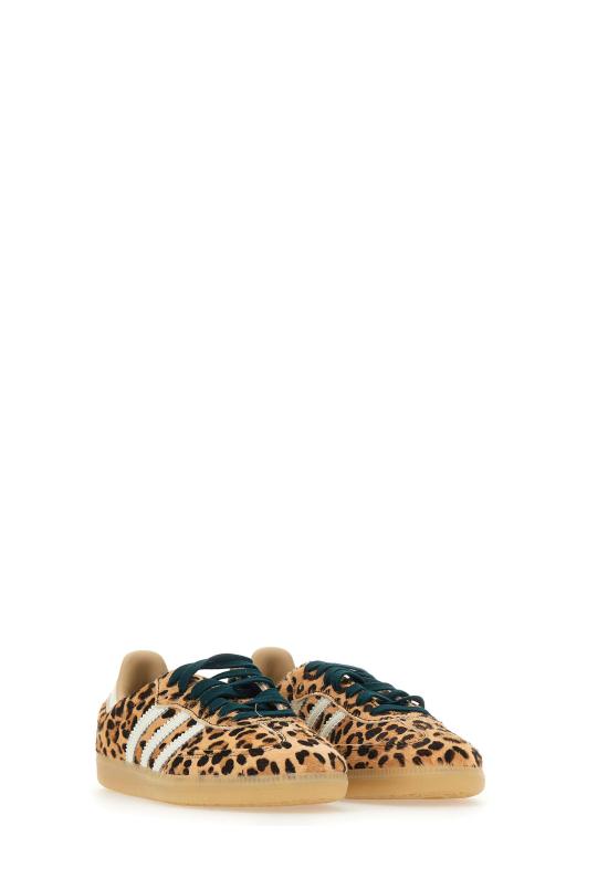 26SS 아디다스 스니커즈 KI6674 MULTI MultiColour - ADIDAS