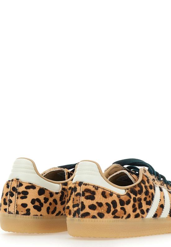 26SS 아디다스 스니커즈 KI6674 MULTI MultiColour - ADIDAS