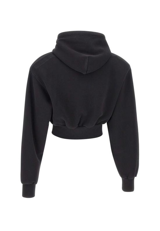 26SS 바퀘라 스웨터 VAQ11T029 BLACK Black - VAQUERA