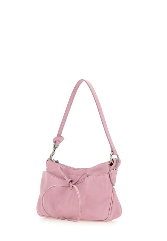 26SS 마지셔우드 숄더백 GG631201 PINK Pink - MARGE SHERWOOD