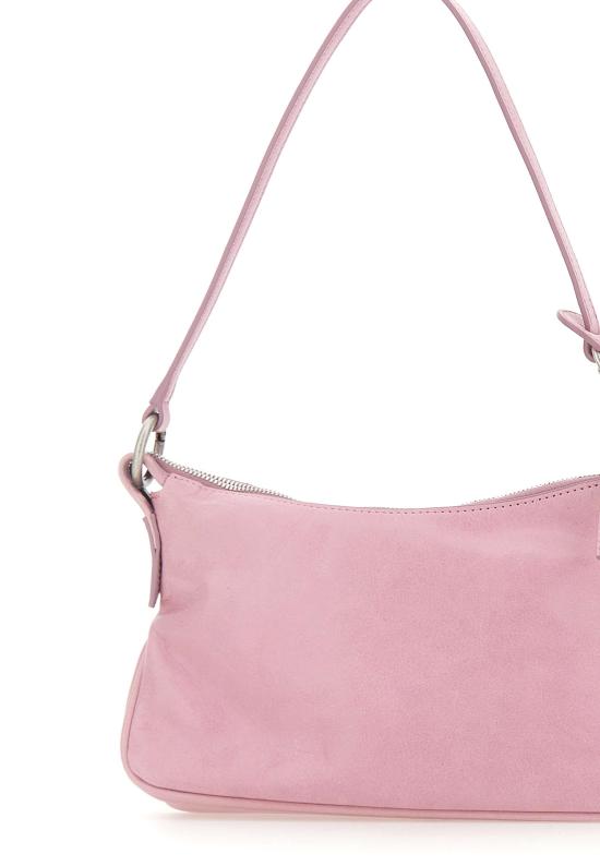 26SS 마지셔우드 숄더백 GG631201 PINK Pink - MARGE SHERWOOD