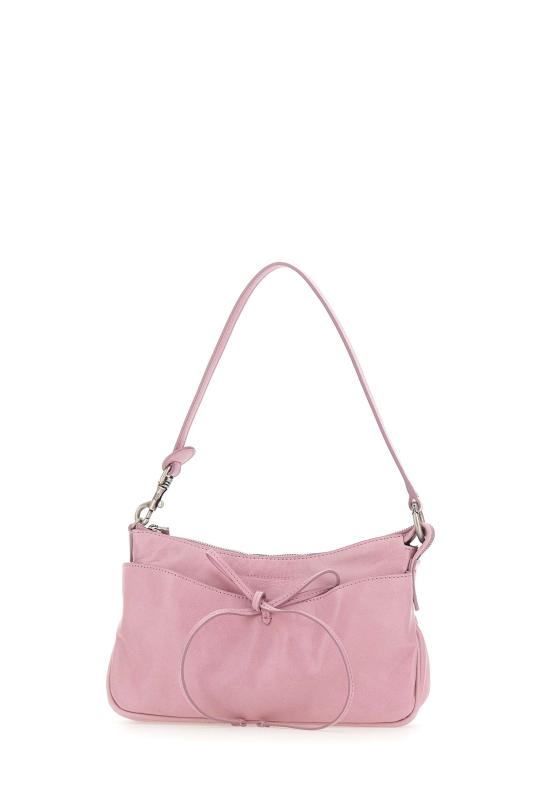 26SS 마지셔우드 숄더백 GG631201 PINK Pink