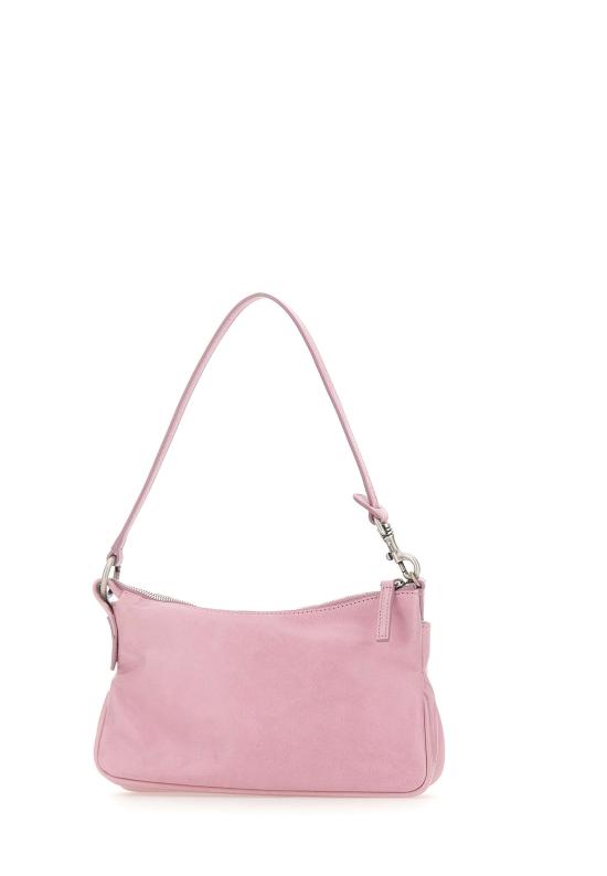 26SS 마지셔우드 숄더백 GG631201 PINK Pink - MARGE SHERWOOD