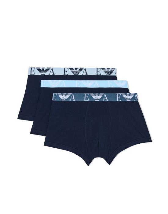  엠포리오 아르마니 팬티 EM000259 AF20668MB139 Blue