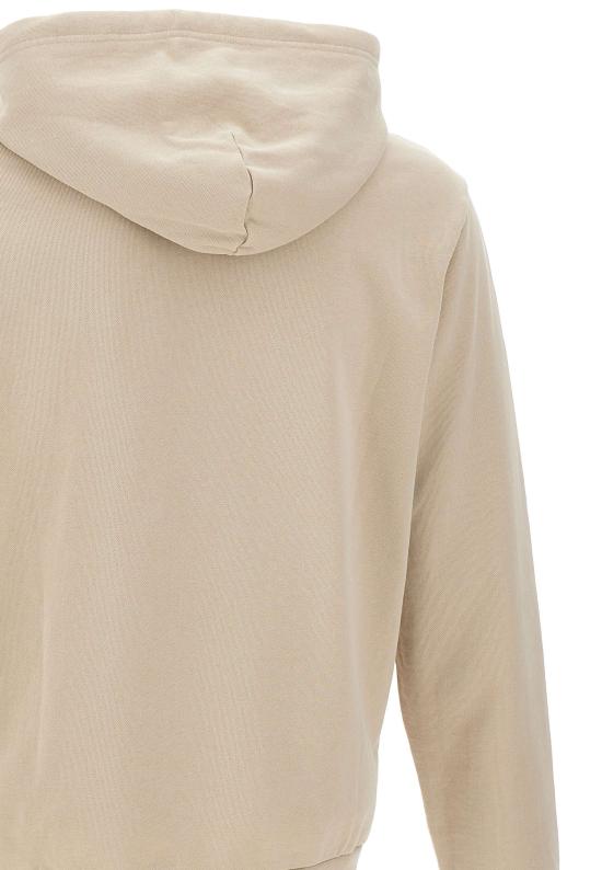 26SS 폴로 랄프로렌 긴팔 티셔츠 710916692 019 Beige - POLO RALPH LAUREN