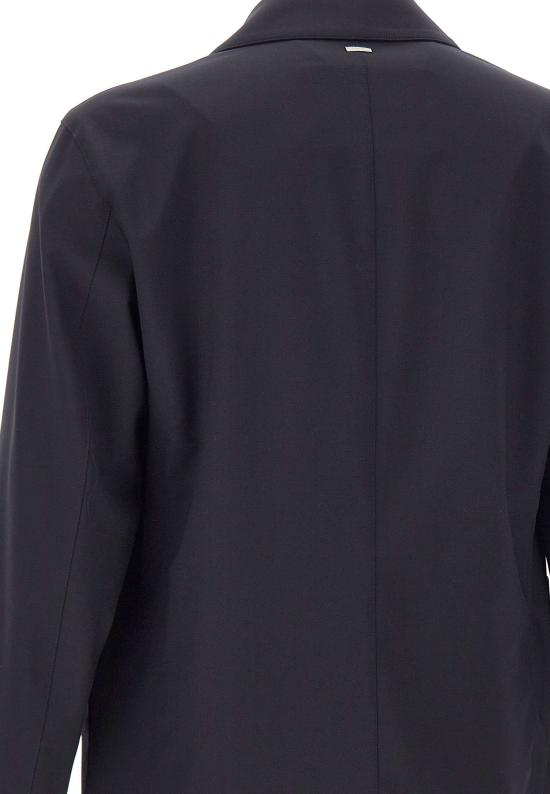 26SS 에르노 자켓 GI000626U 128089200 BLUE - HERNO