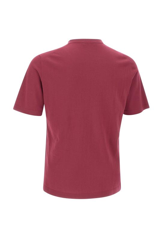 26SS 캉그라 스웨터 302821 054 Red - KANGRA