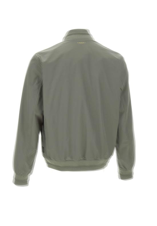 26SS 울리치 자켓 CFWOOU2145 MRUT31286667 Green - WOOLRICH