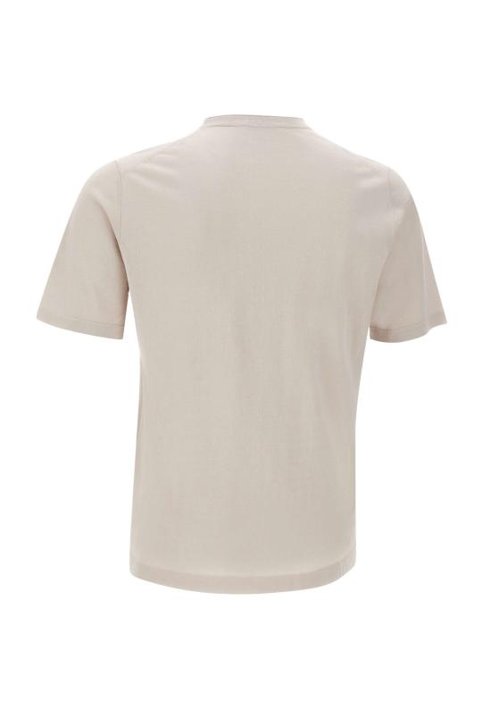 26SS 캉그라 스웨터 302821 160 Beige - KANGRA