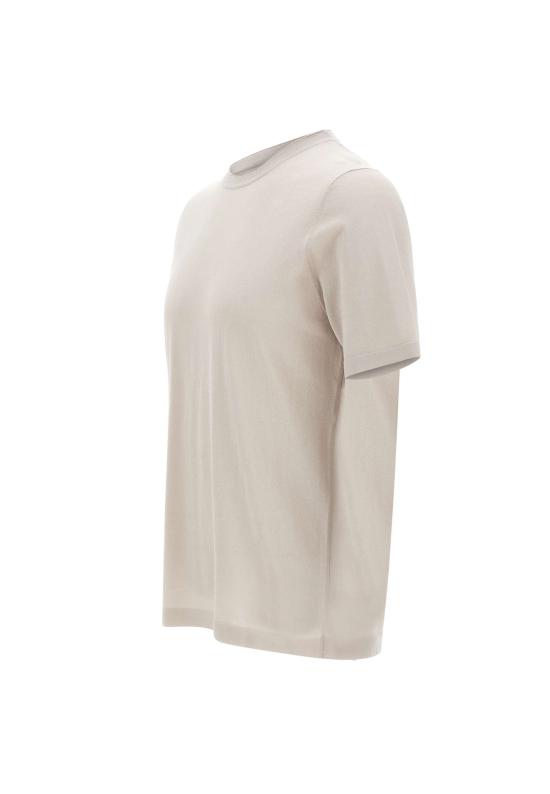 26SS 캉그라 스웨터 302821 160 Beige - KANGRA