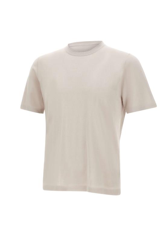 26SS 캉그라 스웨터 302821 160 Beige